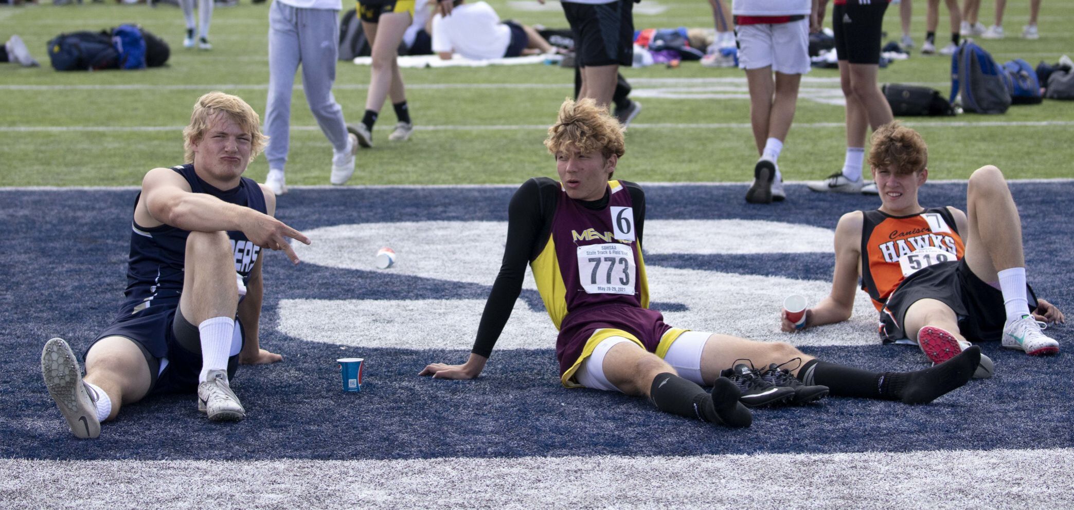 052921-track-20.jpg